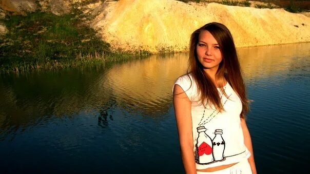 Грзо егиазарян. Нарина 35 лет телец нарина. Нарина 35 лет телец нарина. Сократова лилия калуга. Нарина 35 лет телец нарина.