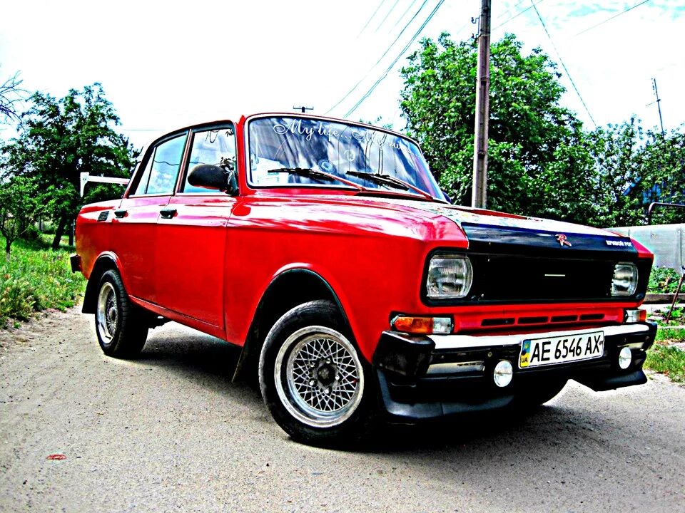 Диски на азлк. Москвич 2140 bbs. азлк-2140 «москвич». москвич 2140 колеса. москвич 2140 r15.