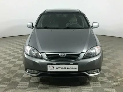 Джентра артикул