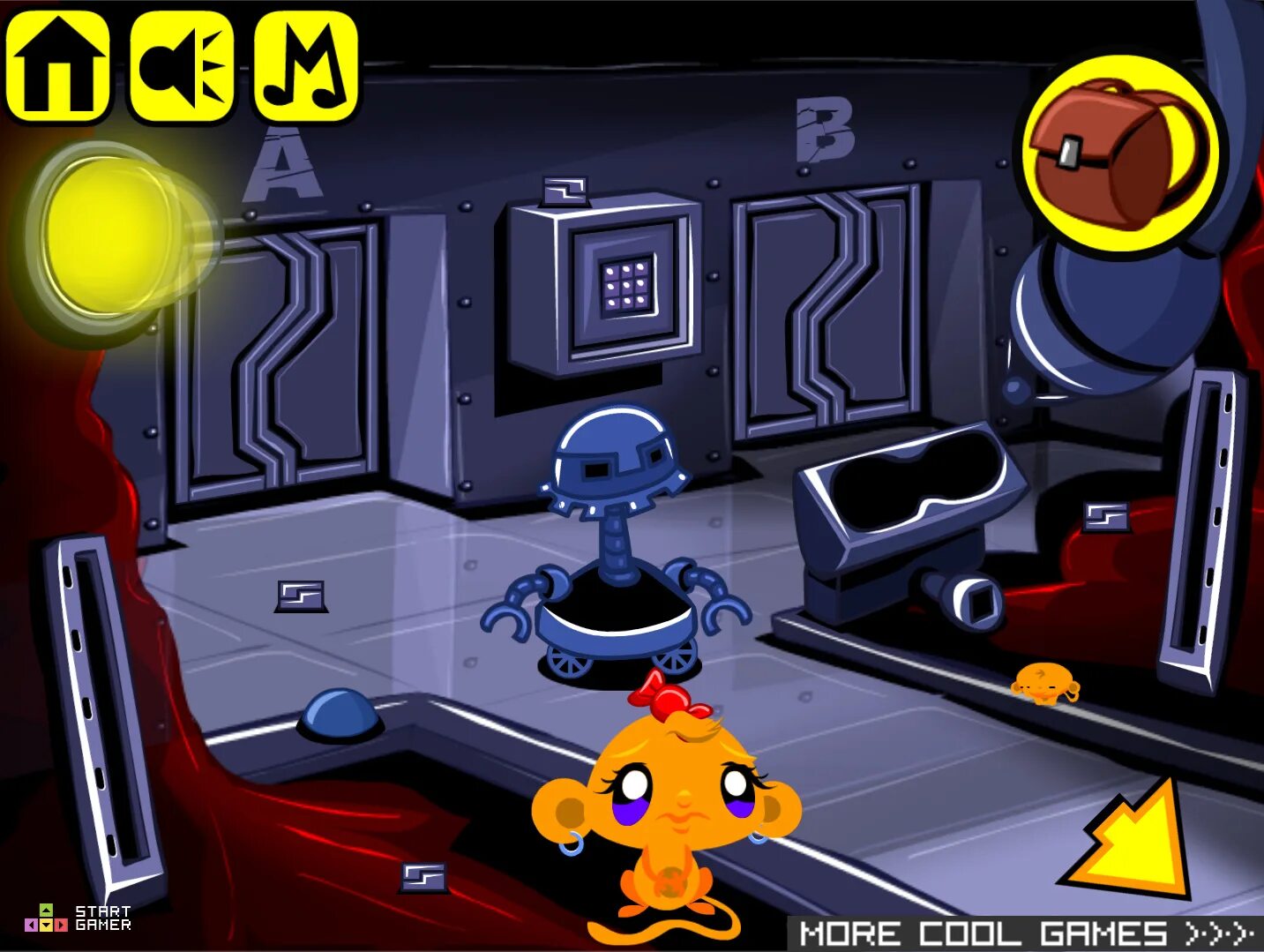 Игра monkey go. Игра счастливая обезьянка. игры от создателей monkey go happy. манки ленд игра. игра счастливая обезьянка подстричь козла.