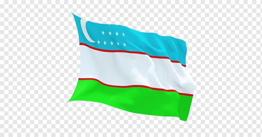 Флаг Узбекистана. Узбекистан Киргизистан флаги. Развивающийся флаг Республики Узбекистан. Флаг Штандарт Узбекистана. Bayroq rasmi