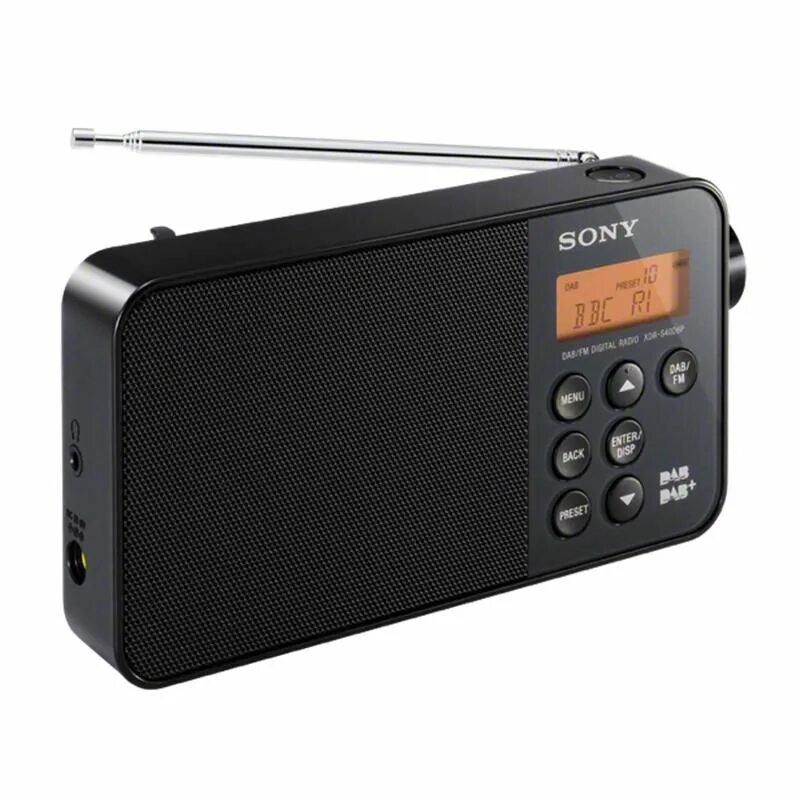 Цифровой радиоприемник sony. Радиоприемник ritmix rpr-7011. Радиоприемник tecsun r-203t. Радиоприемник филипс ae 2260. Радиоприемник tecsun pl-606.