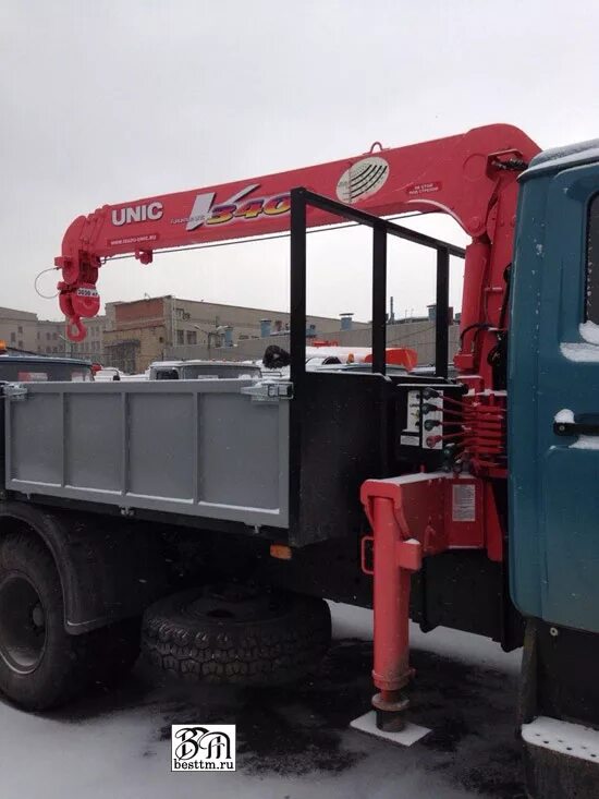 кму unic 370. кму unic 600. кму unic 330. манипулятор unic ur 343. кму уник.