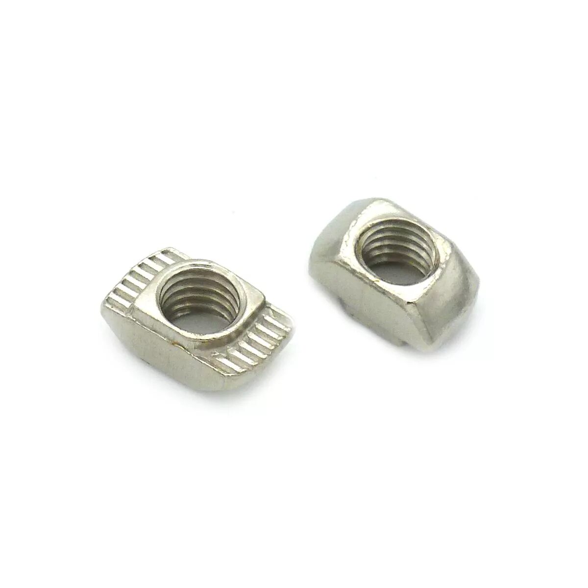 Т-образная гайка м5. T nut. T nut. Гайка т40-3405082. Nut m2 h=5.