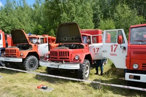 Пч 17