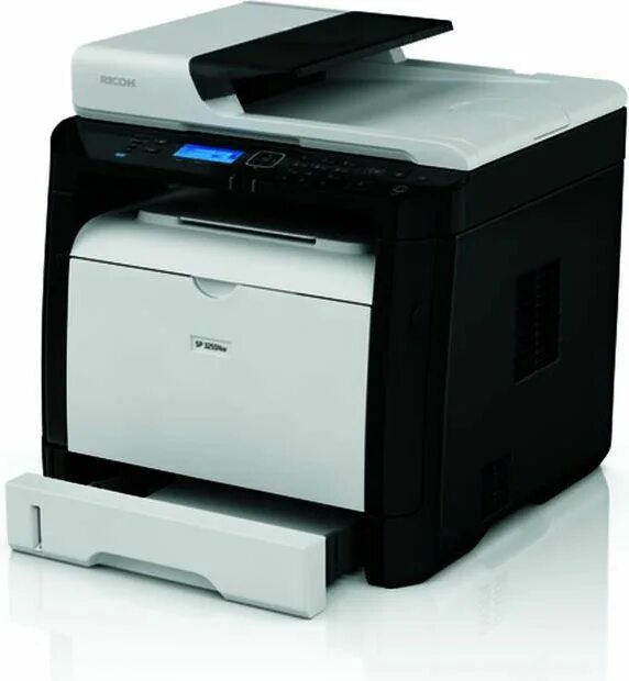 МФУ Рикон SP 325snw. МФУ Ricoh SP 325sfnw. Ricoh 325snw. Принтер Ricoh SP 325snw. Ricoh sp 325snw