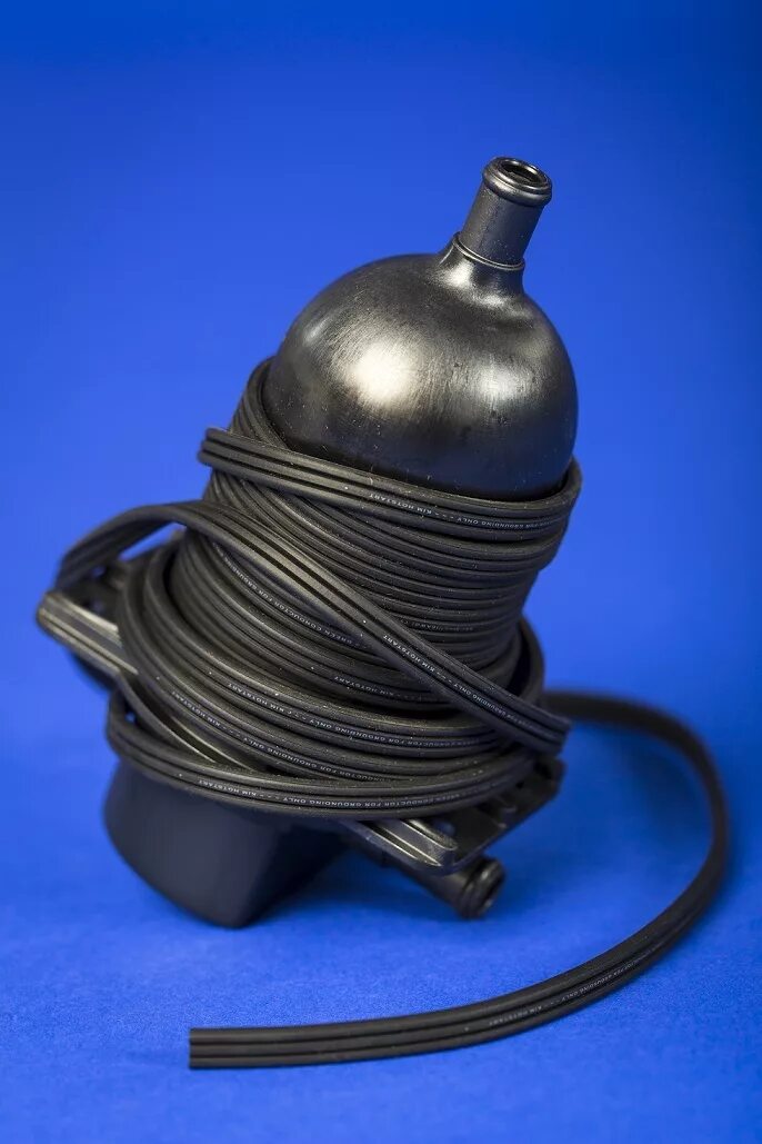 Подогреватель охлаждающей жидкости perkins 590-603. 590 600. 590 600. 590 600. 590 600.