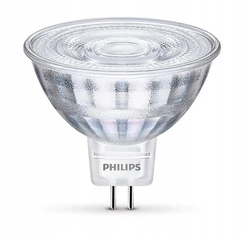 Светодиодные филипс купить. Philips gu5.3 3w. Лампа Philips gu 5.3 12v led. Лампа светодиодная Philips led 2700k, gu5.3, mr16, 5.5Вт. Лампа светодиодная Philips led 2700k, gu5.3, mr16, 5вт.