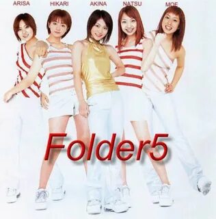 Folder 5