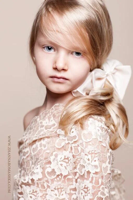 Little angel актриса ph. Литтл ангел актриса. Little angel актриса ph. Литтл энджел. Литтл энджел.