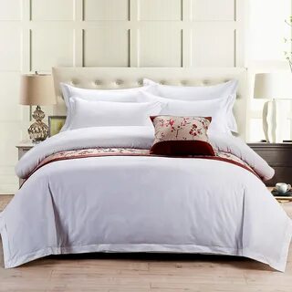 Bedding set