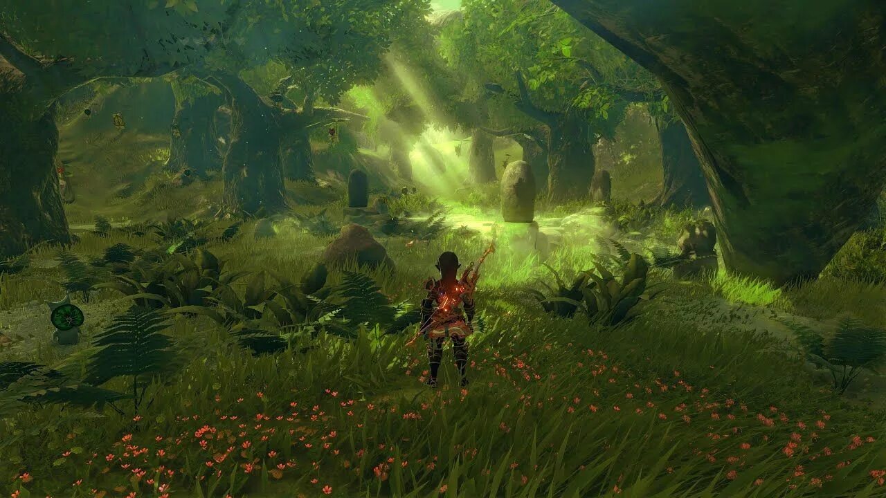 Зельда на пк на русском. 8k Зельда. The Legend of Zelda 2022 геймплей. Зельда игра на ПК. Зельда 2017 открытый мир.