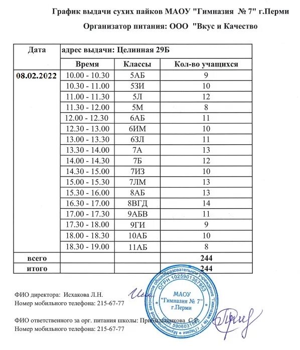 дата выдачи результатов егэ. график выдачи номеров. график свободного посещения в колледже. график выдачи номеров. график выдачи канцелярских.