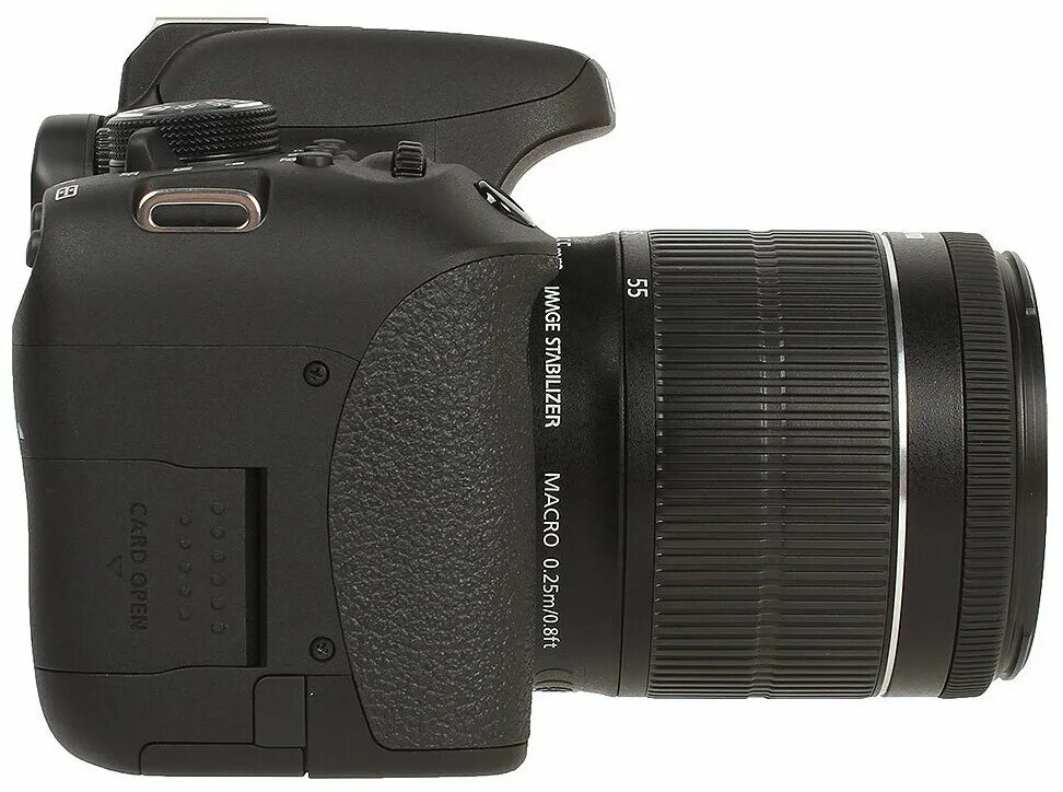 Canon eos 750d. Canon eos 750. Canon eos 750. Кэнон 750d. Canon 750.