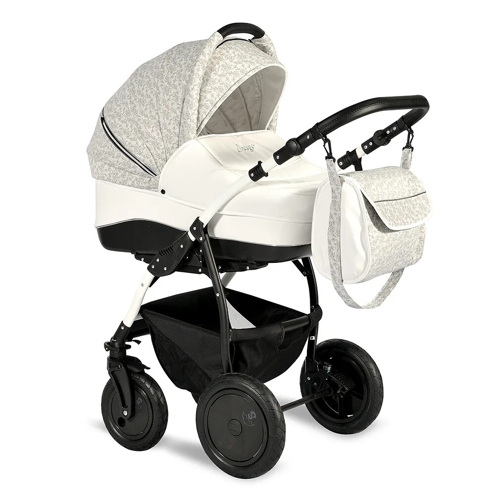 коляска индиго 3 в 1 экокожа бежевая. индиго эко. коляска indigo 2 в 1 17 s. Indigo marion eco 2 в 1. Indigo marion eco 3 в 1.