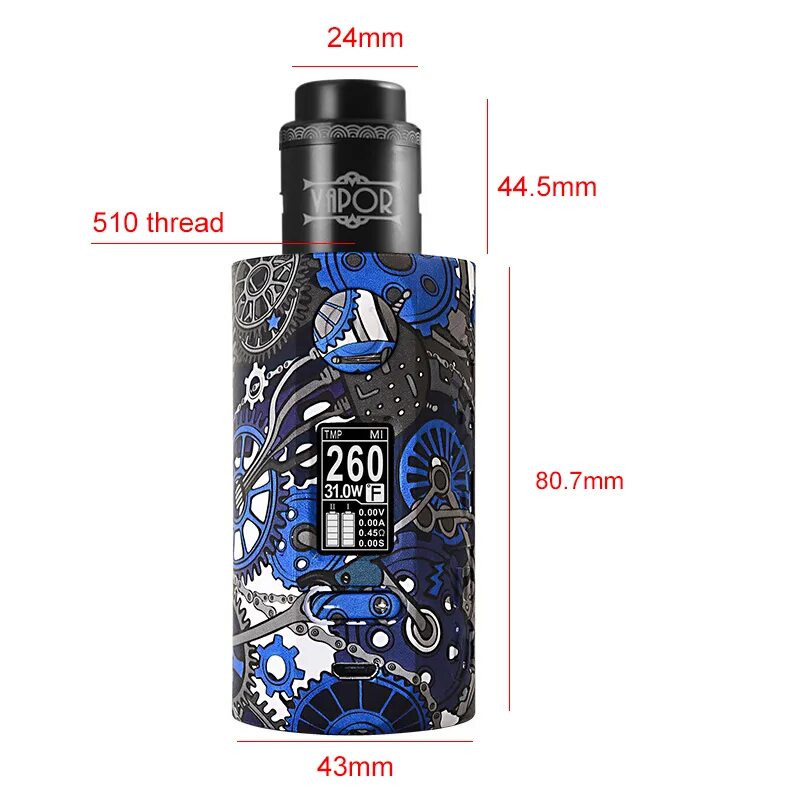 Storm vapes. Вейп Vapor Storm 200w. Vape Puma 200w. Vape Puma Vapor Storm. Vapor Storm Puma 200w.