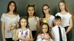 Kazka мама детская версия. Слезы плач. Kazka мама детская версия. Плакала детская версия для мамы. Kazka - плакала детская версия.