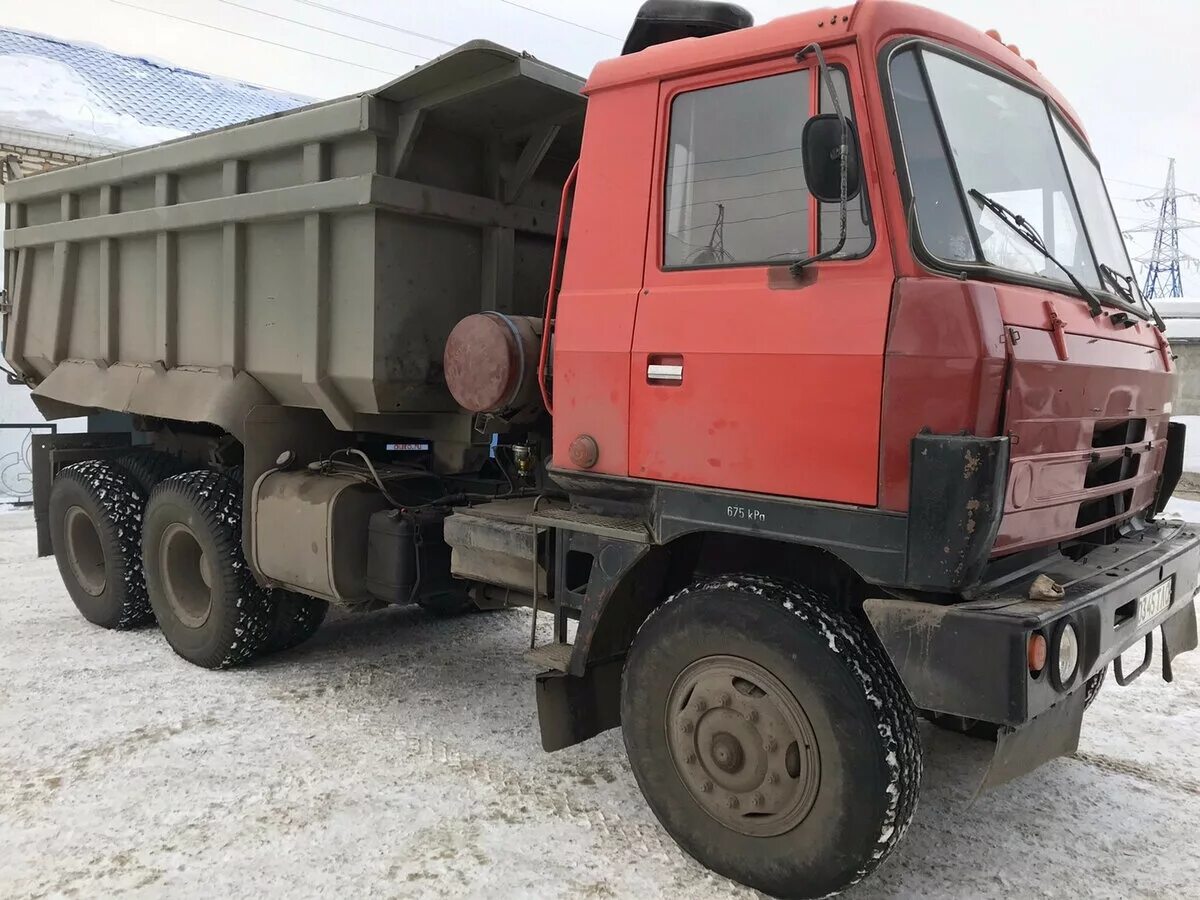 Авто ру россия грузовики самосвалы. Tatra t815 самосвал. Татра 815 8х8 самосвал. Татра 815 вездеход. Грузовик Татра 815.