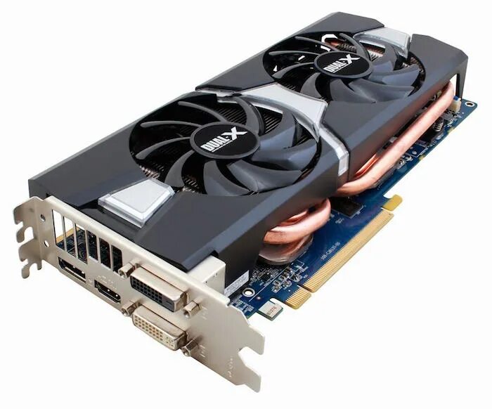 Radeon 7990 reference. Powercolor hd 7990. Amd sapphire 7850 2gb. Asus rx 6600 xt. Amd radeon™ r7 260x.