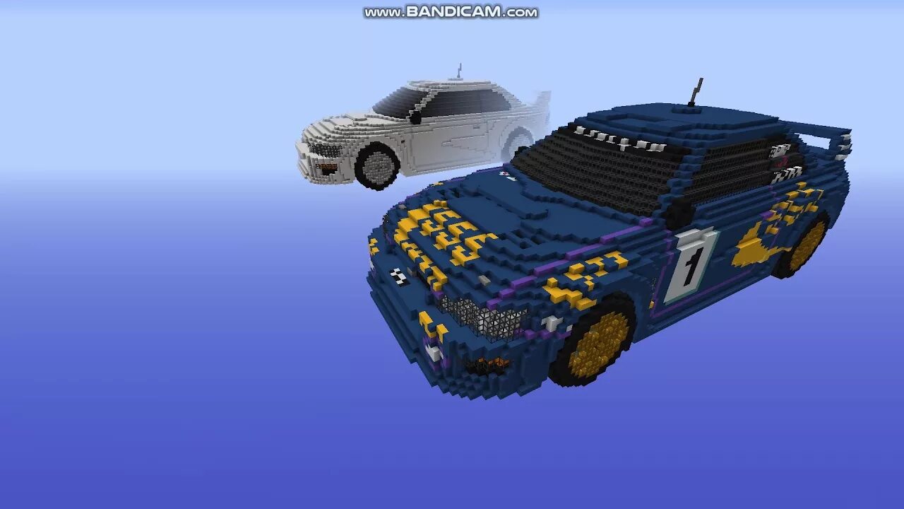 Ралли майнкрафт. Minecraft racing minigame. Красная машина в майнкрафте. Макс игра в майнкрафт. Block city wars.