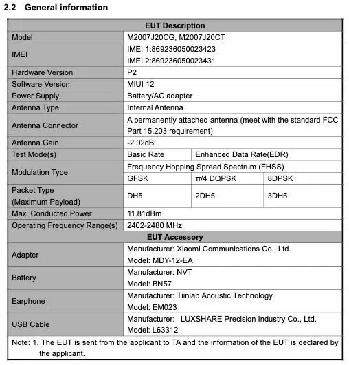 X 3 характеристики. Xiaomi pco x3 pro. Poco f3 pro характеристики. X 3 характеристики. Poco x3 nfc батарея.