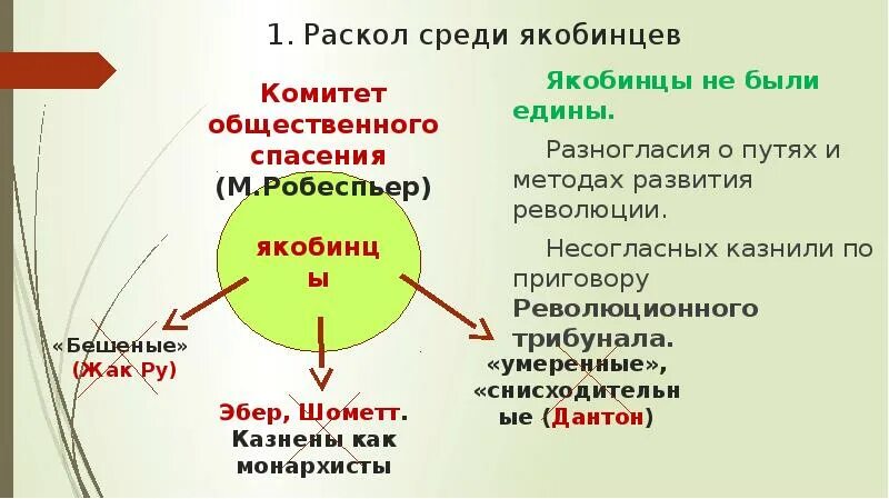 Общ спасения