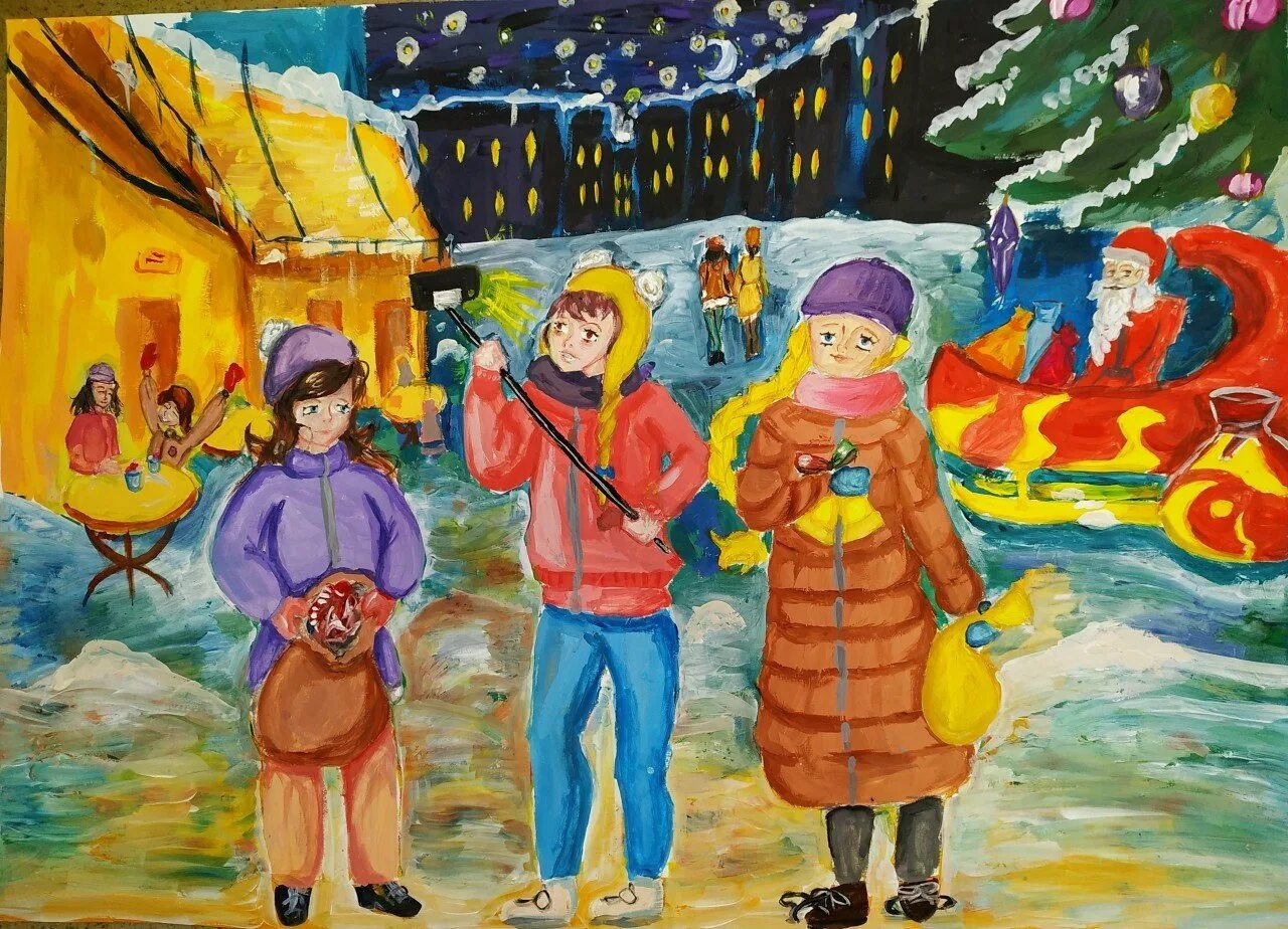 Нарисовать праздник в городе. Праздник рисунок. рисунок на тему праздник в городе. нарисовать праздник. праздник рисунок взрослые.