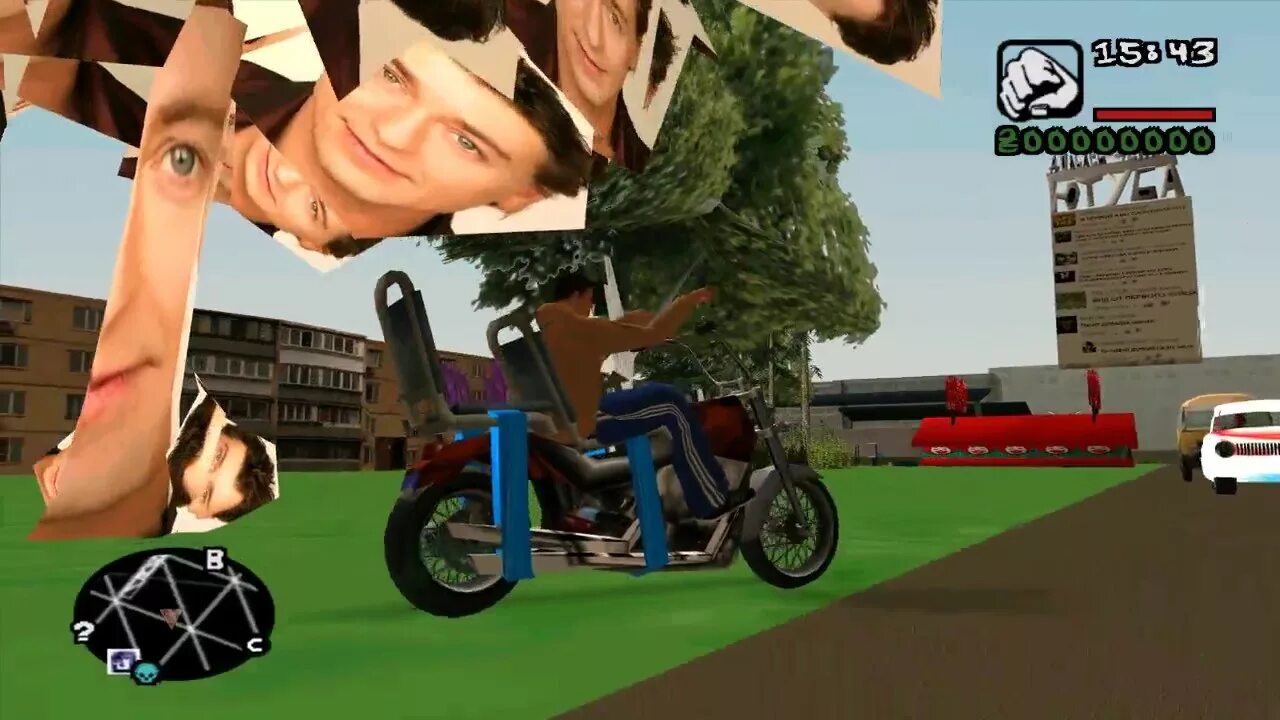 Гта купянск шарага. Гта купянск. Саша малков гта купянск. Гта купянск шарага. 1.