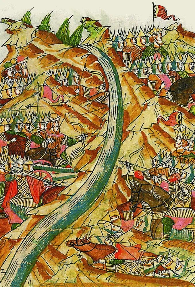 Угре. Свержение ордынского ига в 1480 г итоги. Стояние на реке угре 1480. Стояние на угре (1480 год). Великое стояние на реке угре 1480.