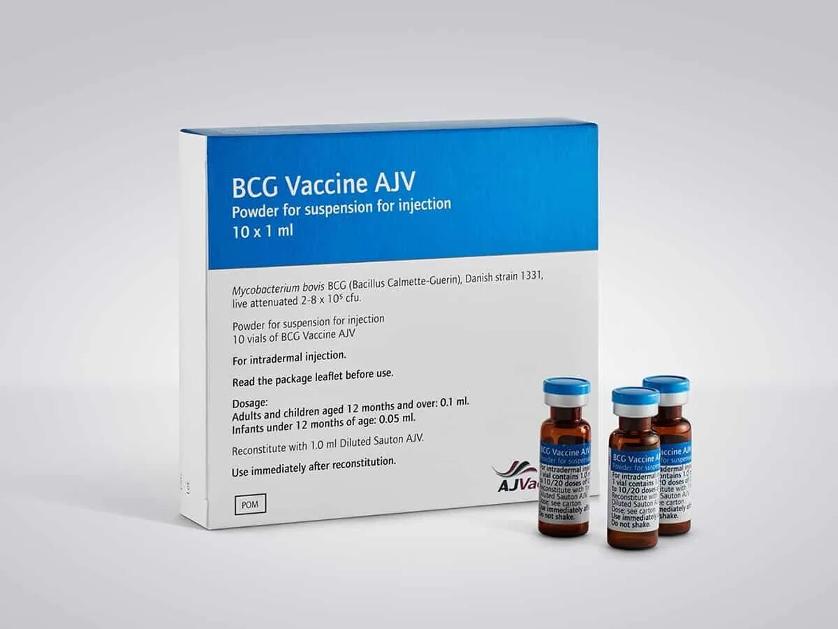 Sars cov вакцина. BCG vaccine for tuberculosis. Bacillus Calmette Guerin (BCG). Вакцина BCG (БЦЖ) – это.