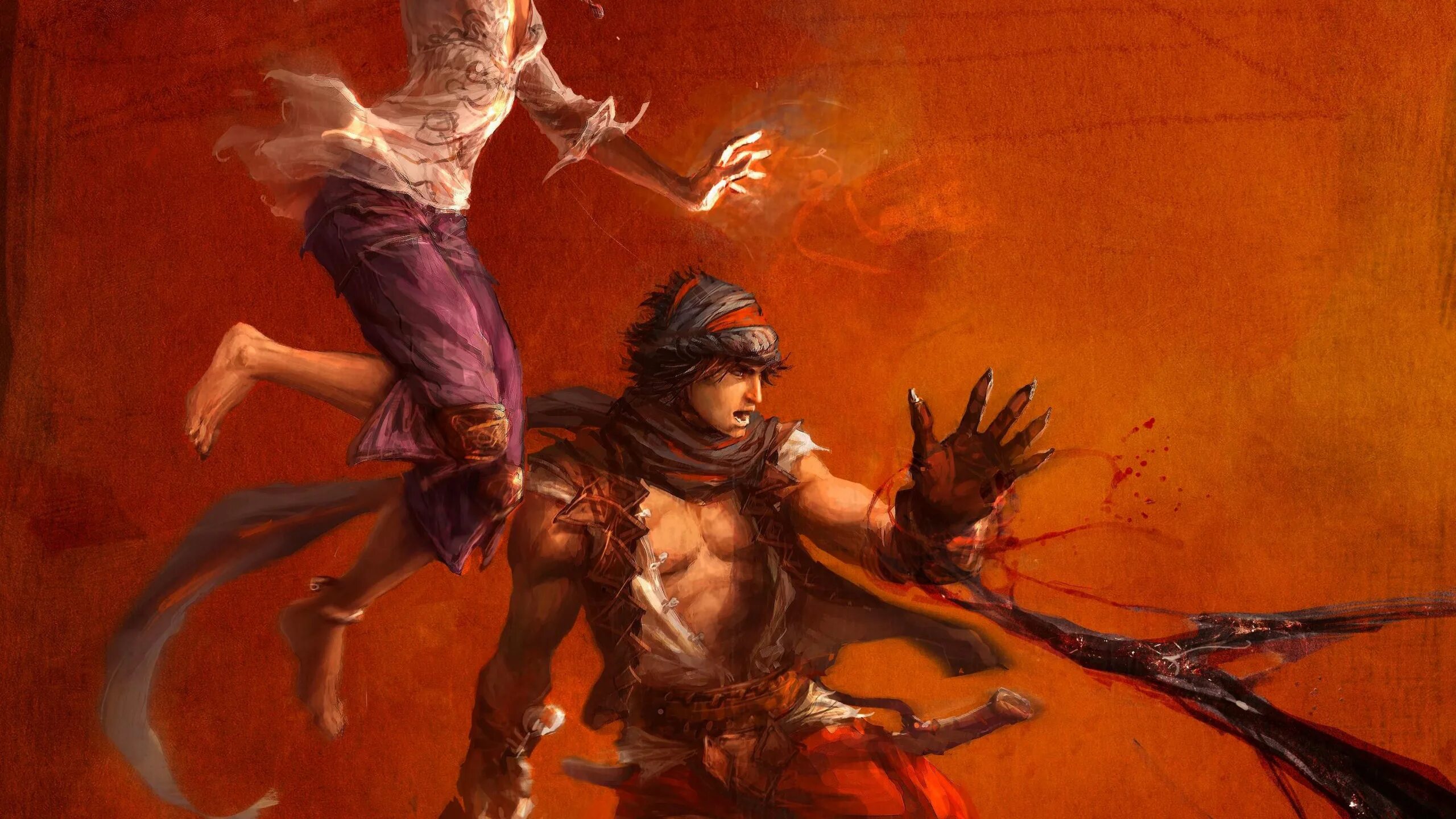 Принц персии игра 2008. Prince of persia графика. Принц персии схватка с судьбой игра. Меч принца персии 2008. Prince of persia графика.