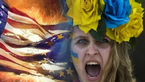 Европа поняла