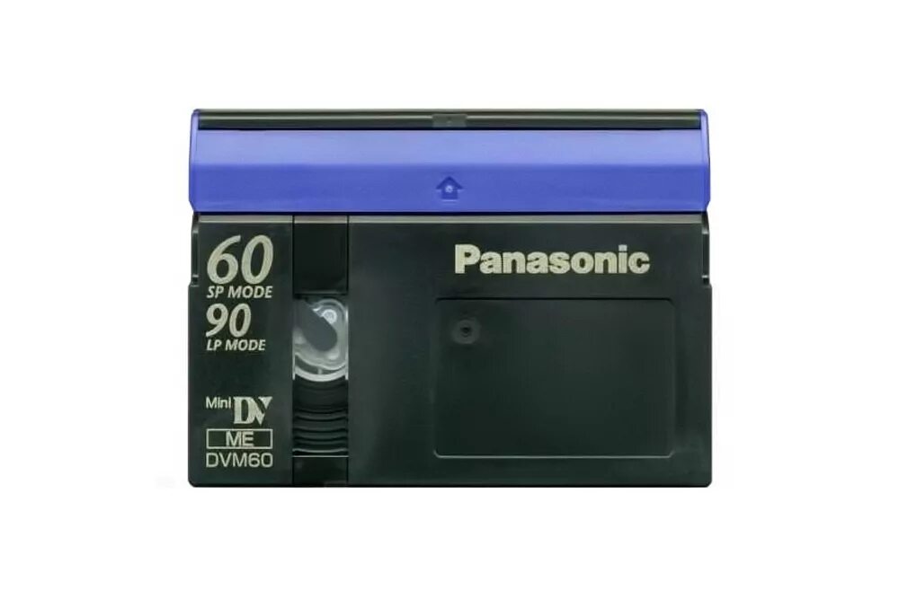 Кассета dv. Кассеты Panasonic Mini DV dvm60. Видеокассета Mini DV Panasonic DVM-60. Видеокассета DVM 60 для видеокамеры. Mini DV VHS кассета.