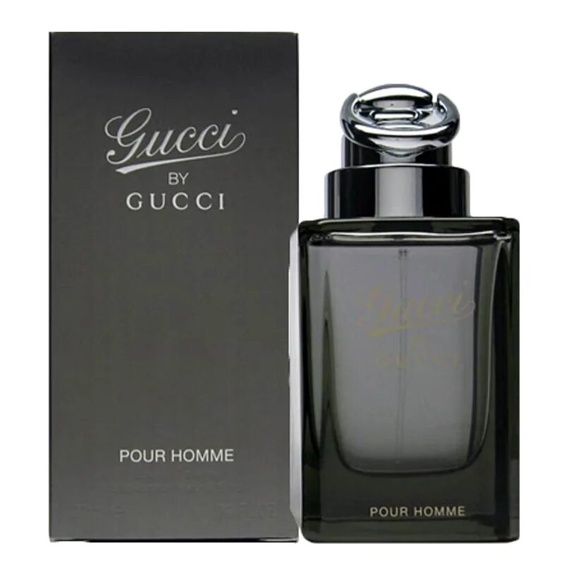 Gucci by Gucci pour homme EDT, 90 ml. Gucci by Gucci pour homme. Gucci "Gucci by Gucci pour homme". Gucci by Gucci pour homme 90 мл. Gucci pour homme купить