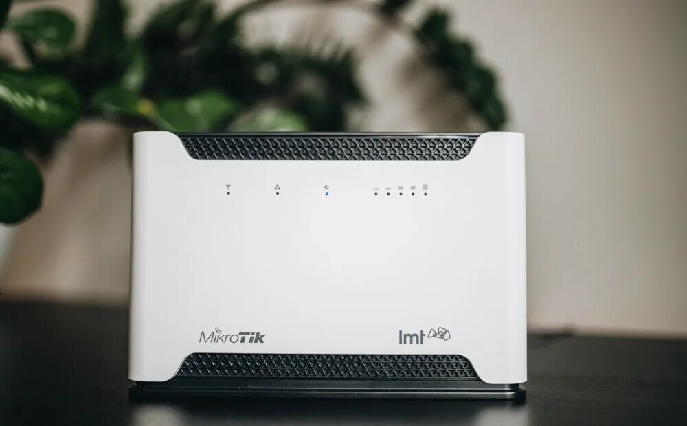 5g интернет роутер. Mikrotik chateau lte12. mikrotik chateau 5g. mikrotik 5g lte. микротик роутер cat12.