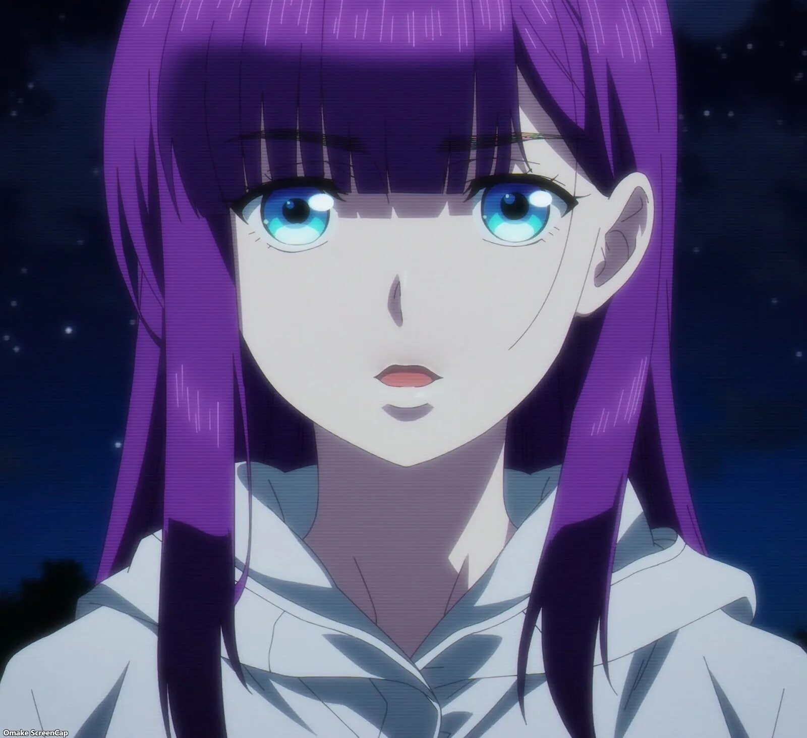 Renseijutsushi colette no h na sakusei monogatari