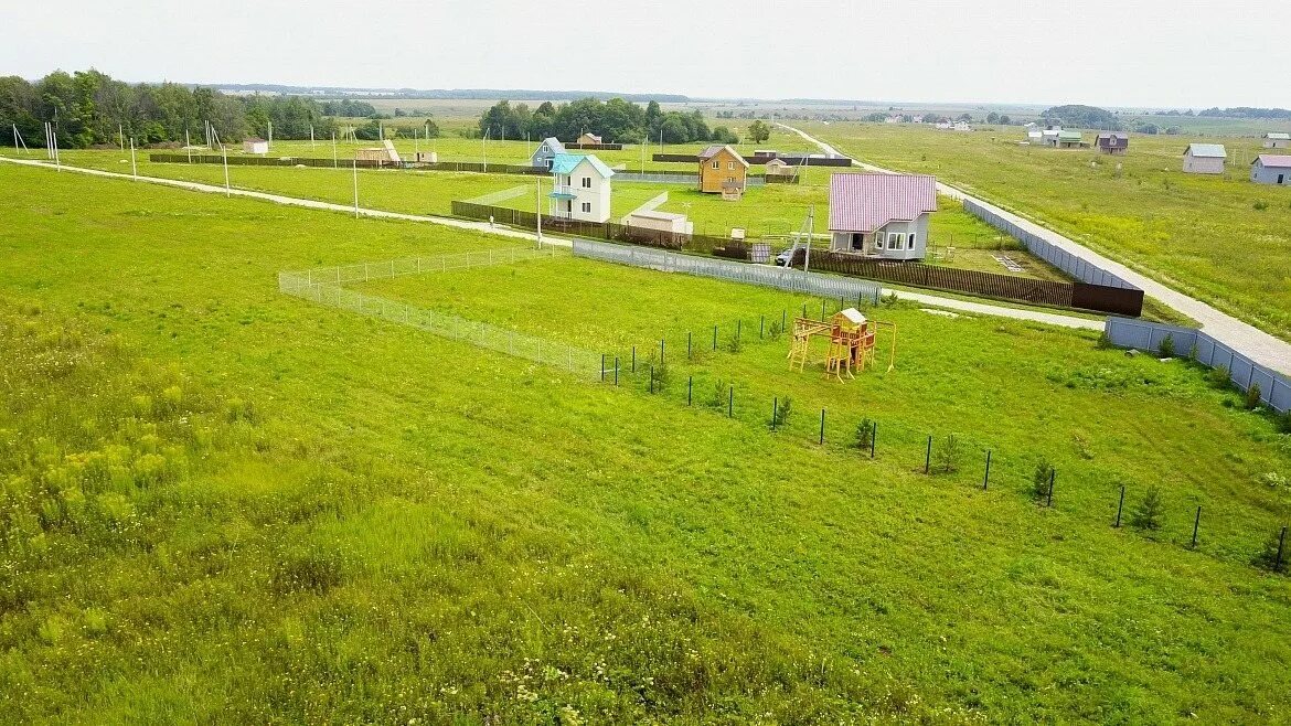 Богатырское село. Богатырский гектар Заокский. Поселок Пахомово Заокский район генеральный план. Богатырское поселок Тульская область. Поселение богатырское участки.