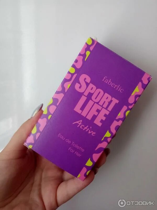 Лиф актив отзывы. Лиф актив отзывы. Фаберлик спорт лайф актив. Hommlife дезодорант. Active life.