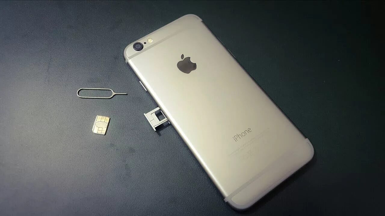 Айфон 8 симка. Iphone 7 SIM. Iphone 6 Симка. Iphone 13 симкарта. Симка в айфон 7 плюс.