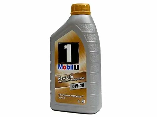 Масло 0w40 5w40. 20122k12a mobil 1 0w-40 4л. Mobil 0w40 USA 5l. Mobil 1 0w40 4l 153677. Масло мобил 0 w40 New Lif.