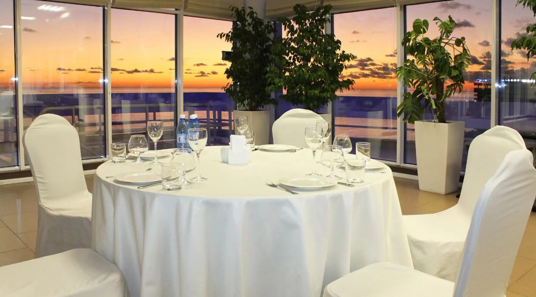 Отель галакси. Отель sea galaxy hotel congress spa сочи. отель си гэлэкси конгресс и спа 4 россия сочи сочи-центр. отель sea galaxy hotel congress &amp; spa 4*,. sea galaxy отель 4 сочи.