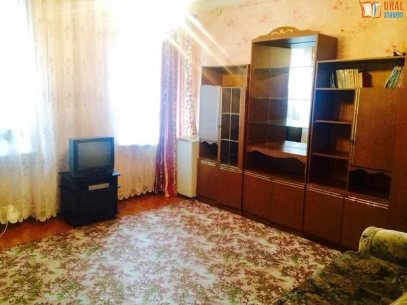 индустрии 94б. кв сергиев посад снять на длительный срок. снять комнату на уралмаше. снять квартиру в новосибирске улица российская 10 этаж 1 в. снять 2 х комнатную уралмаш.