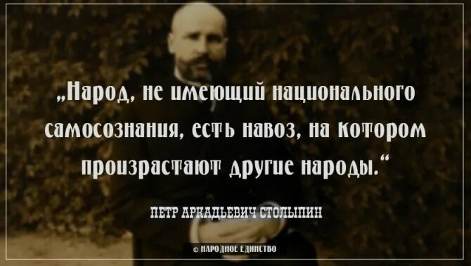 Фразы столыпина. Столыпин им нужны Великие потрясения нам нужна Великая Россия. Высказывания Столыпина. П.А.Столыпин им нужны Великие потрясения нам нужна Великая Россия.