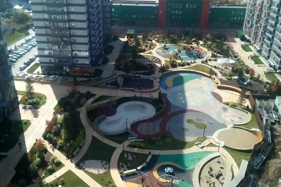 Двор оазис новосибирск. Жк оазис лескова 25. Оазис жилой комплекс. Жк оазис. Новосибирск жк оазис лескова.