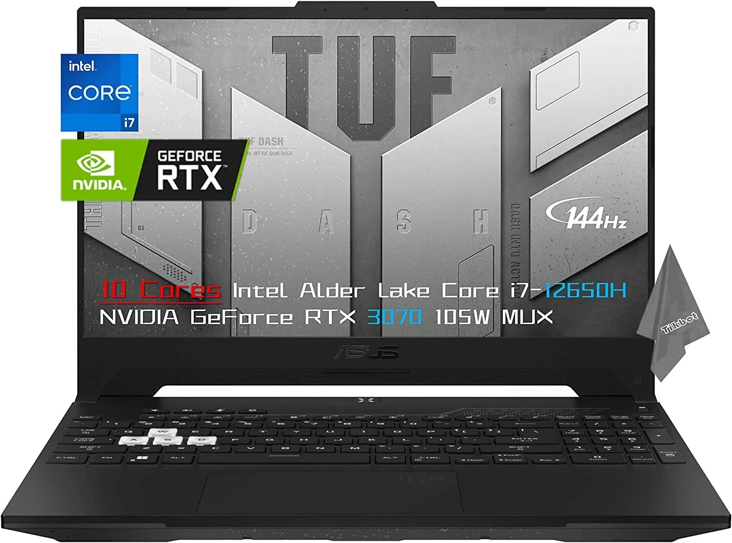 Hasee s7-ta5nb. стопка процессоров. Core i7 12650h ноутбук. Core i7 12650h. Asus tuf dash f15 2022.