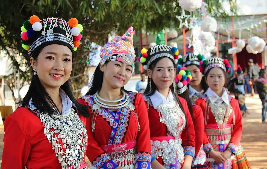 лаос жители. лаос племя шан. какое население лаоса. какое население лаоса. этнос лаос.