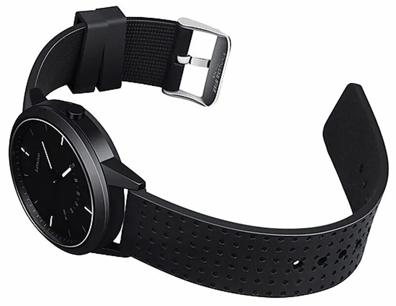 Lenovo watch 9. Часы леново watch 9. Lenovo часы Smart. Смарт часы Lenovo watch.