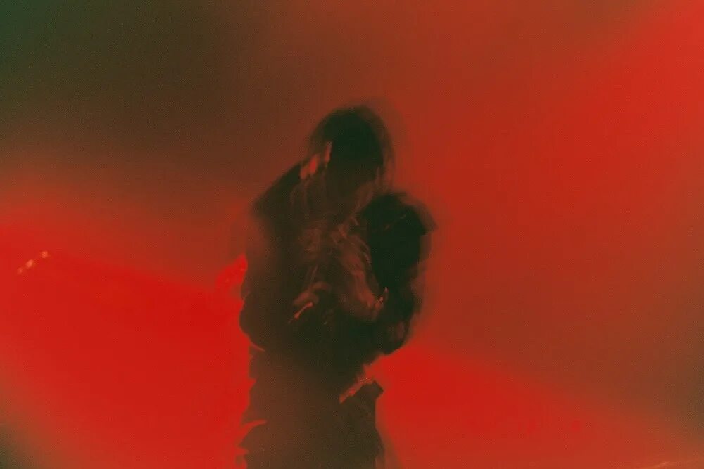 Чувствует мой вайб он начинает. Трэвис скотт вайб. travis scott vibe. вайб авы travis scott. трэвис скотт в клипе ани лорак.