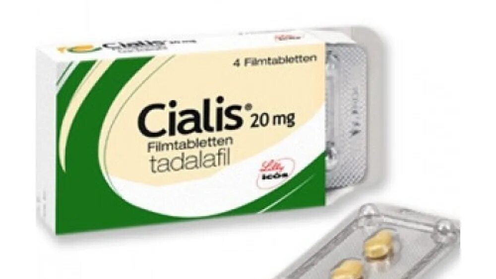 Тадалафил 5мг для чего. Тадалафил производители. cialis vs viagra. lyka lk cialis -20 мл. coupons for cialis 20 mg.