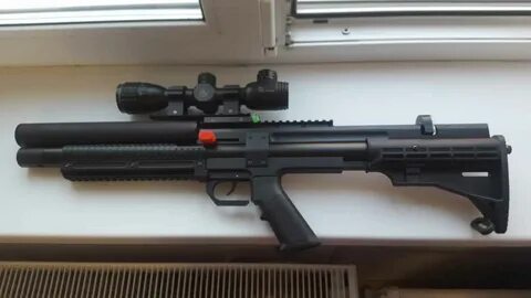Продажу 35